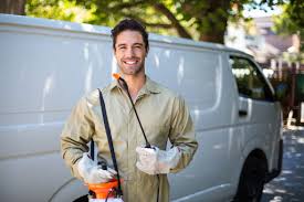 Pest Control for Warehouses in Lake Meade, PA